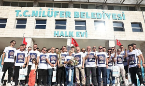 nilufer-belediyespor-super-kupayi-nilufere-getirdi-4IafRIMl.jpg