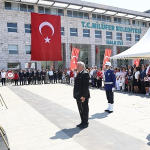 niluferde-zafer-bayraminin-103uncu-yili-kutlandi-NARXzuw8.jpg