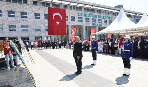 niluferde-zafer-bayraminin-103uncu-yili-kutlandi-NARXzuw8.jpg