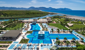 okullar-acilmadan-onceki-son-tatil-firsati-hilton-dalamanda-b39Ptj8G.jpg