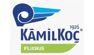 onemli-guvenlik-duyurusu-sahte-sms-mesajlari-hakkinda-kamuoyu-bilgilendirmesi-qFcPc2dI.jpg