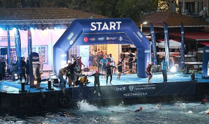 oral-b-asya-ve-avrupa-triatlon-sampiyonasi-yarin-istanbulda-basliyor-aTU3OEFj.jpg