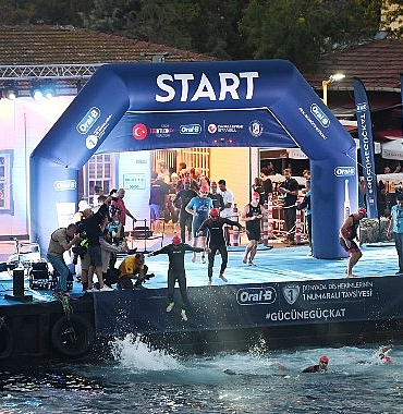 oral-b-asya-ve-avrupa-triatlon-sampiyonasi-yarin-istanbulda-basliyor-aTU3OEFj.jpg