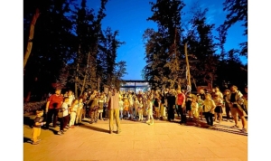 ormanyada-cocuklara-ozel-gece-yuruyusu-QPvv2rgE.jpg