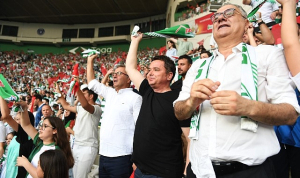 osmangazi-belediyesinden-bursaspora-taraftar-destegi-fV6CR3bE.jpg