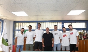 osmangazi-belediyespor-transferlerle-gucunu-artiriyor-5Rgrrrmt.jpg