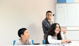 osmangazide-kitap-dostlari-yaristi-LI6tmzjp.jpg