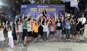 osmangazide-yaz-etkinlikleri-mahallelere-nese-getirdi-akdq9O4R.jpg