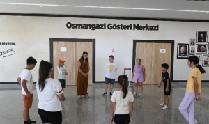 osmangazide-yaz-tatiline-renk-katan-etkinlik-U6AYrO5D.jpg