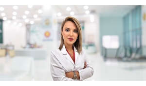 pelvik-taban-problemlerinin-7-belirtisine-dikkat-ybx6lCgM.jpg