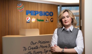 pepsico-turkiyeden-dogu-avrupaya-ust-duzey-bir-atama-gerceklesti-AIK4wQfm.jpg
