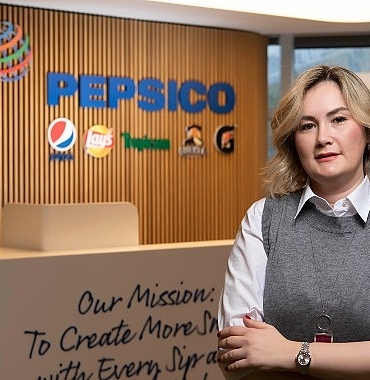 pepsico-turkiyeden-dogu-avrupaya-ust-duzey-bir-atama-gerceklesti-AIK4wQfm.jpg