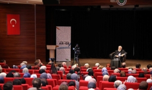 prof-dr-sadettin-oktene-inegolde-yogun-ilgi-E7HzY4WA.jpg
