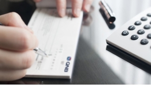 qnb-turkiye-cek-karnesi-basvurusunu-musterilerinin-cebine-sigdirdi-dU5fnMNb.jpg