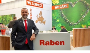 raben-group-turk-ihracatcisini-avrupada-ileriye-tasiyacak-Q534bQdy.jpg