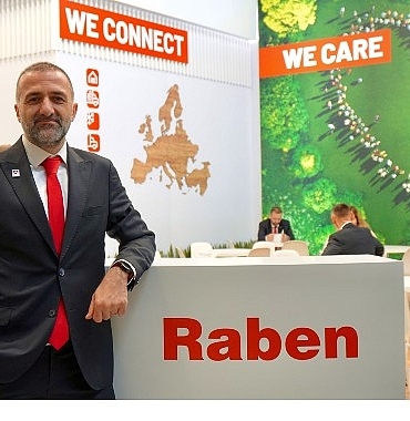raben-group-turk-ihracatcisini-avrupada-ileriye-tasiyacak-Q534bQdy.jpg