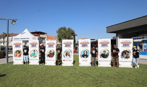 renklerin-izinde-duvar-resimleri-festivali-basladi-JfBfeM6U.jpg