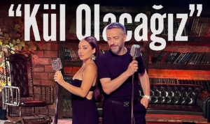 resul-dindar-ve-kimbureyhandan-yureklere-dokunan-duet-kul-olacagiz-XU7tF6Fz.jpg