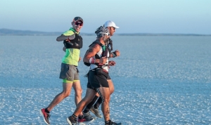 runfire-salt-lake-ultra-trail-atese-dogru-zorlu-kosu-XvqyYy2L.jpg