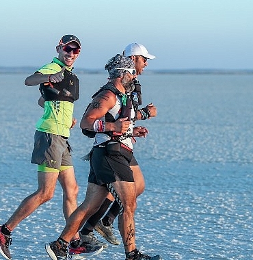 runfire-salt-lake-ultra-trail-atese-dogru-zorlu-kosu-XvqyYy2L.jpg