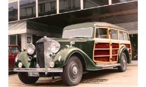 sanatin-yuzyillik-sessiz-tanigi-phantom-1LKVeec2.jpg