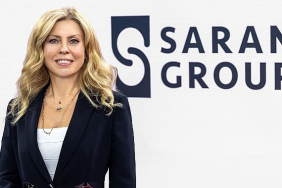 saran-groupun-yeni-cfosu-tac-kilavuz-oldu-Ux51evNy.jpg