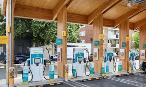 shell-turcas-rekor-sarj-talebiyle-yil-sonu-soket-hedefini-1000e-cikardi-n2BB5qvB.jpg
