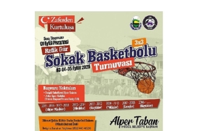 sokak-basketbolu-turnuvasi-basvurulari-basladi-rvb9ILEq.jpg