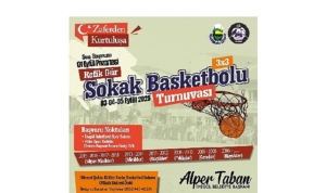 sokak-basketbolu-turnuvasi-basvurulari-basladi-rvb9ILEq.jpg