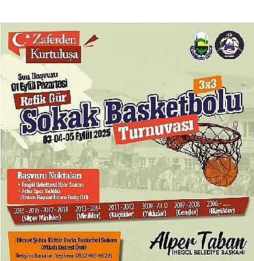 sokak-basketbolu-turnuvasi-basvurulari-basladi-rvb9ILEq.jpg