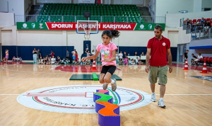sokak-senin-mahalle-olimpiyatlarina-coskulu-final-qU6yKMsP.jpg