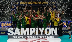 super-kupa-nilufer-belediyesporun-uY1IjWfl.jpg