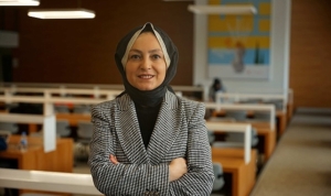 surdurulebilir-gelecege-guclu-bir-adim-yesil-ve-ekolojik-bina-teknikerligi-programi-acildi-Hk17Dk1H.jpg