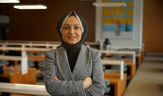 surdurulebilir-gelecege-guclu-bir-adim-yesil-ve-ekolojik-bina-teknikerligi-programi-acildi-Hk17Dk1H.jpg