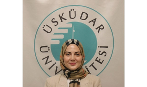 surekli-disaridan-yemek-hastaliklara-davetiye-cikariyor-8Vhu5T4l.jpg