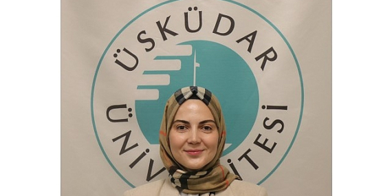Sürekli dışarıdan yemek hastalıklara davetiye çıkarıyor!