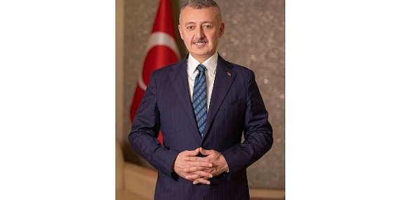 Suyumuzu dikkatli kullanalım
