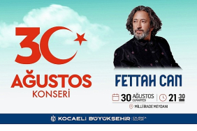taraftar-istedi-fettah-can-konserinin-saati-degisti-qFKdBgan.jpg