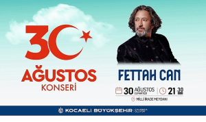 taraftar-istedi-fettah-can-konserinin-saati-degisti-qFKdBgan.jpg