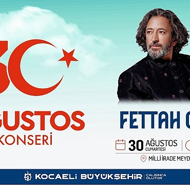 taraftar-istedi-fettah-can-konserinin-saati-degisti-qFKdBgan.jpg