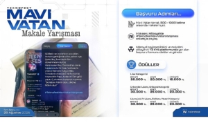 teknofestte-mavi-vatan-ruhunu-kesfetmeye-hazir-misin-iFbWFzan.jpg