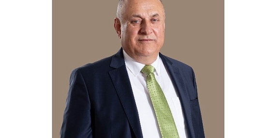 Teksüt, Fortune 500’de 31 sıra yükseldi