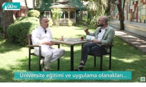 tercihleri-yaparken-yapay-zek-ya-degil-kolektif-zek-ya-guvenin-uyarisi-5LZ1F4ni.jpg