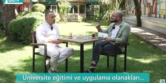 Tercihleri yaparken yapay zekâya değil, kolektif zekâya güvenin uyarısı!