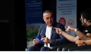 tercihte-buyuk-bulusma-gerceklesti-rQZimM9D.jpg