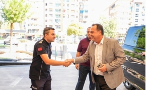 termal-gozler-manisayi-724-izleyecek-s1ytdRBF.jpg