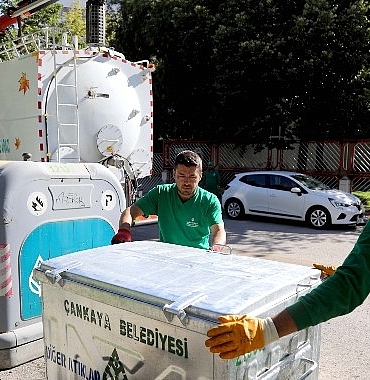 tertemiz-cankaya-icin-yeni-cop-konteynerleri-NRKxPZ5j.jpg