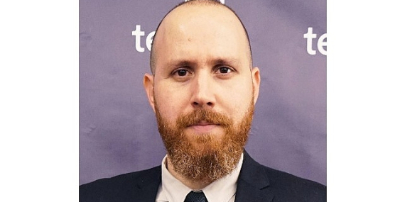 TesterYou’nun çocuklara teknolojiyi sevdiren kitapları, KAÇUV ve ÇOKSEV’e umut oluyor