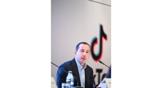 tiktok-ve-turkiye-milli-olimpiyat-komitesi-spora-ve-sporculara-destek-icin-guclerini-birlestiriyor-WiIe6jKY.jpg