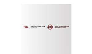 tkyb-ve-aiibden-turkiyenin-iklim-ve-dijital-donusumune-200-milyon-dolarlik-finansman-8p5Ff13j.jpg